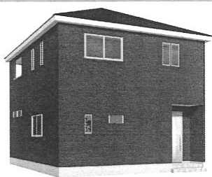 No.879