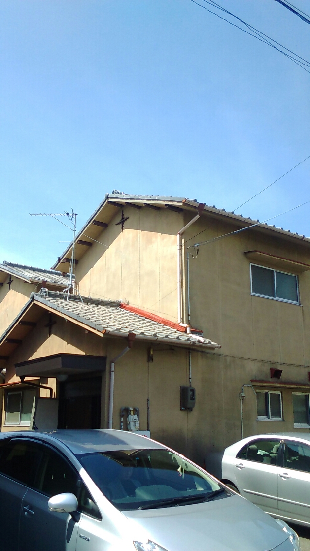 No.633